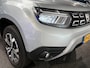 Dacia Duster 1.0 TCe Bi-Fuel Prestige | Camera | Navigatie | Airco |