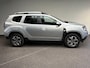 Dacia Duster 1.0 TCe Bi-Fuel Prestige | Camera | Navigatie | Airco |