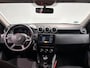 Dacia Duster 1.0 TCe Bi-Fuel Prestige | Camera | Navigatie | Airco |
