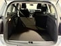 Dacia Duster 1.0 TCe Bi-Fuel Prestige | Camera | Navigatie | Airco |