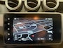 Dacia Duster 1.0 TCe Bi-Fuel Prestige | Camera | Navigatie | Airco |