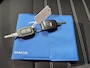 Dacia Duster 1.0 TCe Bi-Fuel Prestige | Camera | Navigatie | Airco |