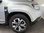 Dacia Duster 1.0 TCe Bi-Fuel Prestige | Camera | Navigatie | Airco |