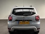 Dacia Duster 1.0 TCe Bi-Fuel Prestige | Camera | Navigatie | Airco |