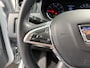 Dacia Duster 1.0 TCe Bi-Fuel Prestige | Camera | Navigatie | Airco |