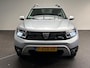 Dacia Duster 1.0 TCe Bi-Fuel Prestige | Camera | Navigatie | Airco |