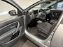 Dacia Duster 1.0 TCe Bi-Fuel Prestige | Camera | Navigatie | Airco |