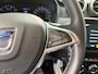 Dacia Duster 1.0 TCe Bi-Fuel Prestige | Camera | Navigatie | Airco |