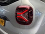 Dacia Duster 1.0 TCe Bi-Fuel Prestige | Camera | Navigatie | Airco |