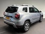 Dacia Duster 1.0 TCe Bi-Fuel Prestige | Camera | Navigatie | Airco |