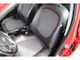 Hyundai i20 1.4i 101pk i-Catcher | NL-auto | 5 deuren | Climate control | Radio/CD | Lichtmetalen velgen | Elek. ramen | Stuurbekrachtiging | Bumpers in kleur |