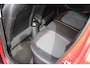 Hyundai i20 1.4i 101pk i-Catcher | NL-auto | 5 deuren | Climate control | Radio/CD | Lichtmetalen velgen | Elek. ramen | Stuurbekrachtiging | Bumpers in kleur |
