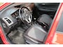 Hyundai i20 1.4i 101pk i-Catcher | NL-auto | 5 deuren | Climate control | Radio/CD | Lichtmetalen velgen | Elek. ramen | Stuurbekrachtiging | Bumpers in kleur |