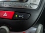 Peugeot 107 1.0 Active 5-Deurs/Airco/Lm-velgen/Nw Apk