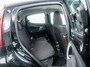 Peugeot 107 1.0 Active 5-Deurs/Airco/Lm-velgen/Nw Apk