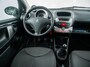 Peugeot 107 1.0 Active 5-Deurs/Airco/Lm-velgen/Nw Apk