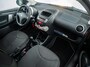 Peugeot 107 1.0 Active 5-Deurs/Airco/Lm-velgen/Nw Apk