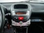 Peugeot 107 1.0 Active 5-Deurs/Airco/Lm-velgen/Nw Apk