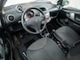Peugeot 107 1.0 Active 5-Deurs/Airco/Lm-velgen/Nw Apk
