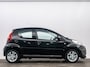 Peugeot 107 1.0 Active 5-Deurs/Airco/Lm-velgen/Nw Apk