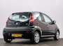 Peugeot 107 1.0 Active 5-Deurs/Airco/Lm-velgen/Nw Apk