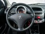 Peugeot 107 1.0 Active 5-Deurs/Airco/Lm-velgen/Nw Apk