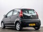 Peugeot 107 1.0 Active 5-Deurs/Airco/Lm-velgen/Nw Apk