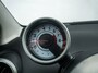 Peugeot 107 1.0 Active 5-Deurs/Airco/Lm-velgen/Nw Apk