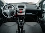 Peugeot 107 1.0 Active 5-Deurs/Airco/Lm-velgen/Nw Apk