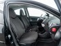 Peugeot 107 1.0 Active 5-Deurs/Airco/Lm-velgen/Nw Apk