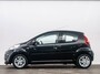 Peugeot 107 1.0 Active 5-Deurs/Airco/Lm-velgen/Nw Apk