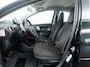 Peugeot 107 1.0 Active 5-Deurs/Airco/Lm-velgen/Nw Apk