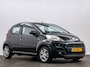 Peugeot 107 1.0 Active 5-Deurs/Airco/Lm-velgen/Nw Apk