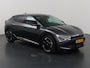 Kia EV6 Plus Advanced 84 kWh | Panoramaschuifdak | Warmtepomp | Meridian® Premium Sound | Stoelventilatie | Dodehoekcamera |