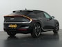 Kia EV6 Plus Advanced 84 kWh | Panoramaschuifdak | Warmtepomp | Meridian® Premium Sound | Stoelventilatie | Dodehoekcamera |