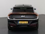 Kia EV6 Plus Advanced 84 kWh | Panoramaschuifdak | Warmtepomp | Meridian® Premium Sound | Stoelventilatie | Dodehoekcamera |