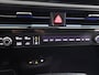 Kia EV6 Plus Advanced 84 kWh | Panoramaschuifdak | Warmtepomp | Meridian® Premium Sound | Stoelventilatie | Dodehoekcamera |