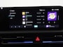 Kia EV6 Plus Advanced 84 kWh | Panoramaschuifdak | Warmtepomp | Meridian® Premium Sound | Stoelventilatie | Dodehoekcamera |
