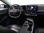 Kia EV6 Plus Advanced 84 kWh | Panoramaschuifdak | Warmtepomp | Meridian® Premium Sound | Stoelventilatie | Dodehoekcamera |