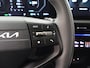 Kia EV6 Plus Advanced 84 kWh | Panoramaschuifdak | Warmtepomp | Meridian® Premium Sound | Stoelventilatie | Dodehoekcamera |