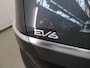 Kia EV6 Plus Advanced 84 kWh | Panoramaschuifdak | Warmtepomp | Meridian® Premium Sound | Stoelventilatie | Dodehoekcamera |