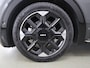 Kia EV6 Plus Advanced 84 kWh | Panoramaschuifdak | Warmtepomp | Meridian® Premium Sound | Stoelventilatie | Dodehoekcamera |