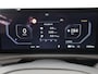 Kia EV6 Plus Advanced 84 kWh | Panoramaschuifdak | Warmtepomp | Meridian® Premium Sound | Stoelventilatie | Dodehoekcamera |