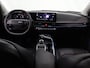 Kia EV6 Plus Advanced 84 kWh | Panoramaschuifdak | Warmtepomp | Meridian® Premium Sound | Stoelventilatie | Dodehoekcamera |