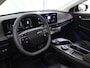 Kia EV6 Plus Advanced 84 kWh | Panoramaschuifdak | Warmtepomp | Meridian® Premium Sound | Stoelventilatie | Dodehoekcamera |