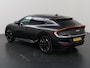Kia EV6 Plus Advanced 84 kWh | Panoramaschuifdak | Warmtepomp | Meridian® Premium Sound | Stoelventilatie | Dodehoekcamera |
