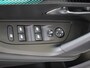 Peugeot e-2008 EV Blue Lease Allure 50 kWh