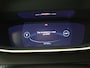 Peugeot e-2008 EV Blue Lease Allure 50 kWh