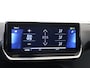 Peugeot e-2008 EV Blue Lease Allure 50 kWh
