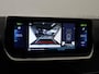 Peugeot e-2008 EV Blue Lease Allure 50 kWh